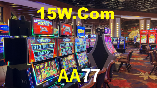 AA77,AA77.com