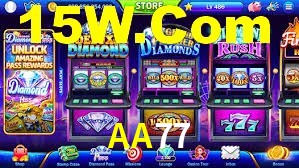 Crash Games Strategies AA77