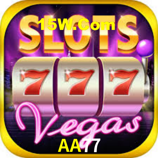AA77,AA77.com