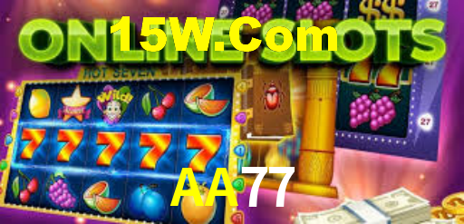 AA77,AA77.com