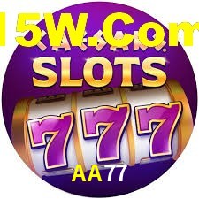 AA77