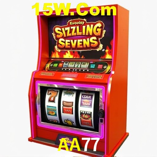Seasonal Promotions AA77