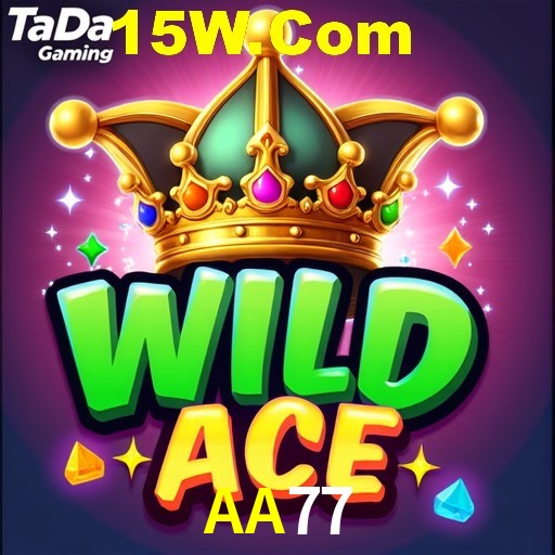 AA77: A Experiência de Casino com Jogos de Mesa ao Vivo