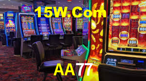 AA77