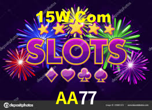 AA77: Jogos de Caça-Níqueis-Altas Recompensas, Roleta-Velocidade, Blackjack-Desafios Máximos