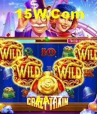 Diretório de Jogos AA77