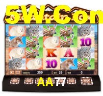 AA77Bet