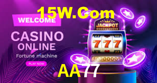 AA77Bet