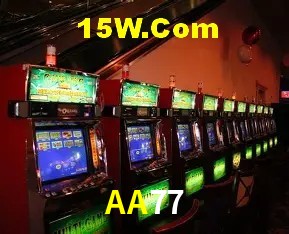Apostas de Futebol AA77
