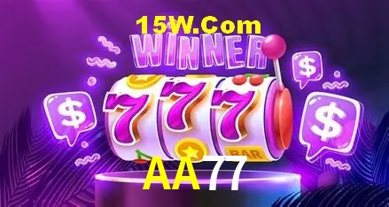 Apostas de Tênis AA77