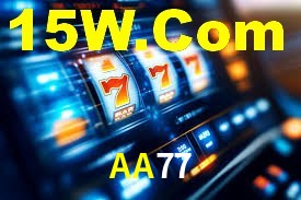 Sports Statistics AA77