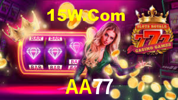 AA77