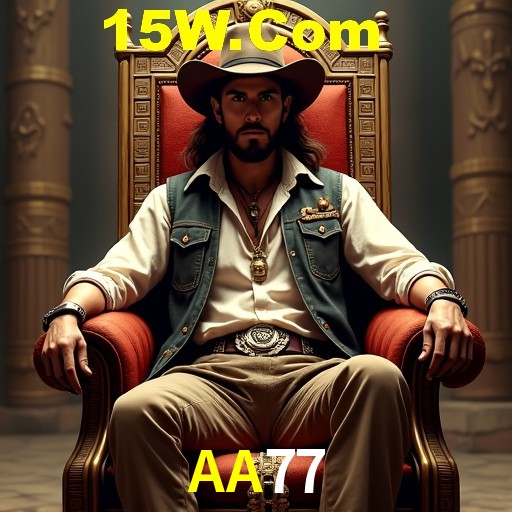 Flash Promotion AA77