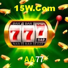 Promoções Sazonais AA77