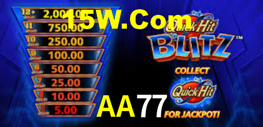 AA77.com