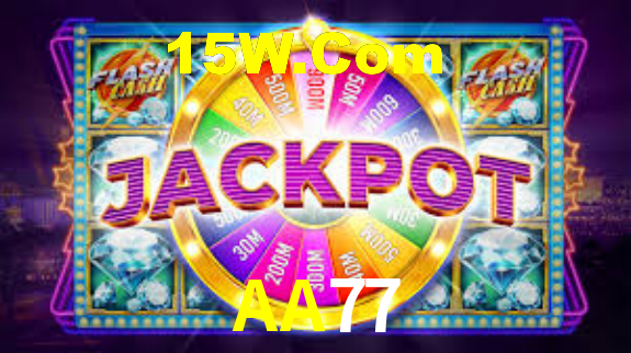 AA77,AA77.com