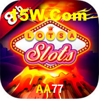 AA77,AA77.com