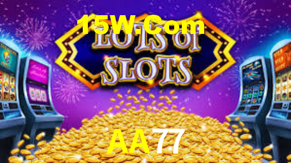 AA77.com