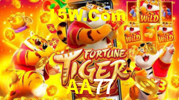 AA77