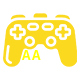 Não perca essa oportunidade se você gosta de apostar em eSports!