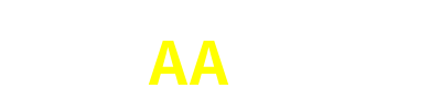 AA77