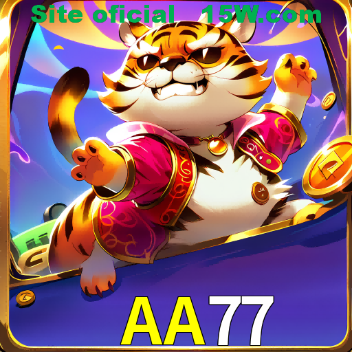 AA77