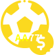 Aposte em esportes do mundo todo no AA77!